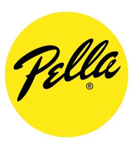 Pella Windows & Doors