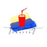 Gina's Country Crafts LLC