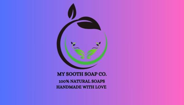 My Sooth  Soap Company LLC.