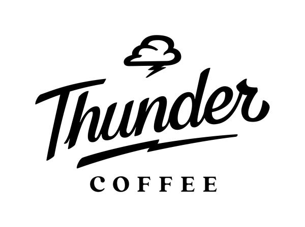 Thunder Coffee