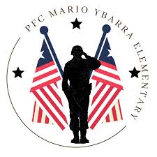 PFC Mario Ybarra Elementary