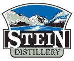 Stein Distillery