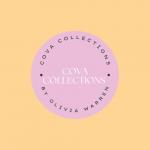 Cova Collections