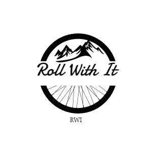 RWI