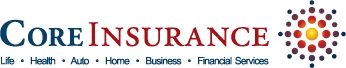 Core Insurance