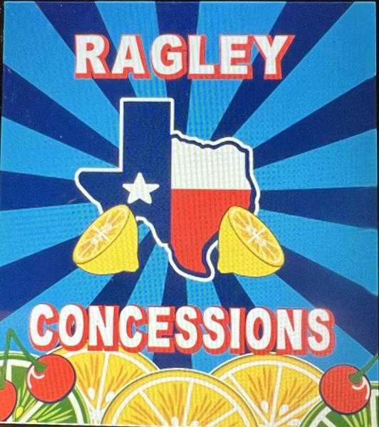Ragley Concessions