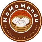 MoMoMandu