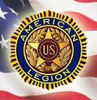 American Legion Post 127