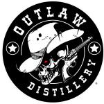 Outlaw Distillery