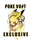 PokeVaultExclusive