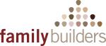 Family Builders by Adoptions