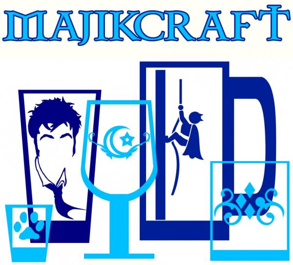 MajikCraft