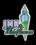Ink & Wildflower