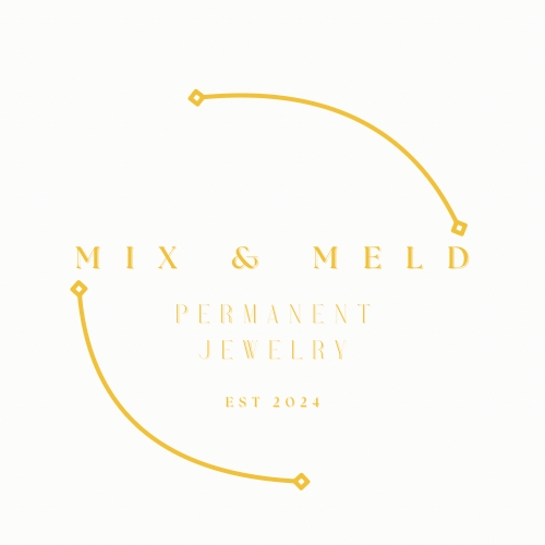 Mix & Meld