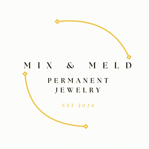 Mix & Meld