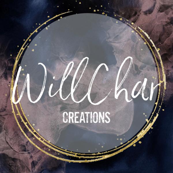 WillChar Creations