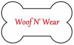 Woof N Wear