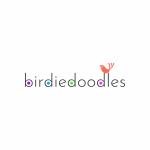 birdiedoodles