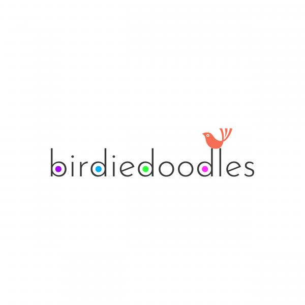 birdiedoodles
