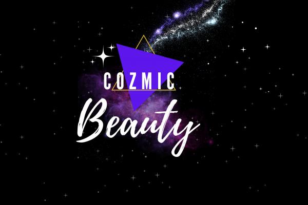 Cozmic Beauty
