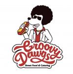 Groovy Dawgs Street Food & Catering
