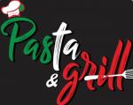 Pasta&Grill