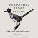 Chaparral Ridge Studio