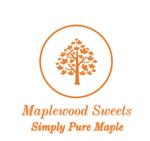 Maplewood Sweets LLC