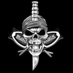 the Block sharpener LLC