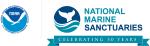 NOAA Stellwagen Bank National Marine Sanctuary