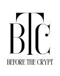 Before The Crypt
