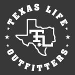 Texas Life Outfitters