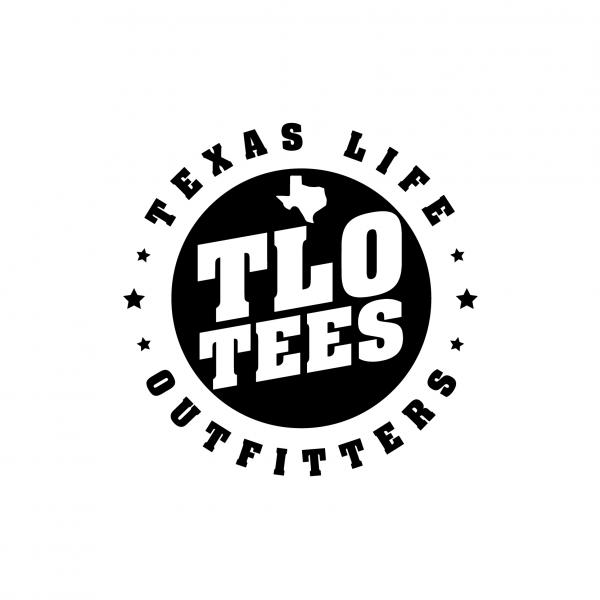 Texas Life Outfitters