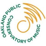 Oakland Public Conservatory of Music