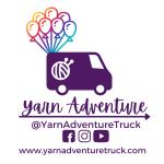 Yarn Adventure LLC
