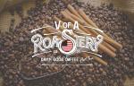 Veterans Of America Roastery LLC