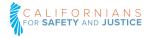 Californians for Safety and Justice