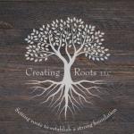 Creating Roots LLC