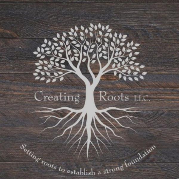 Creating Roots LLC
