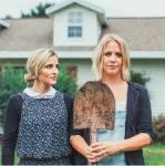 Lake Country Growers