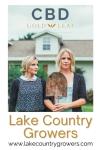 Lake Country Growers, Inc