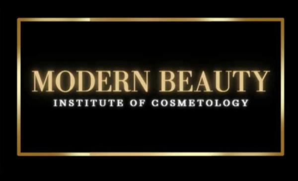 Modern Beauty Institute of Cosmetology