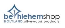 Bethlehem shop LLC
