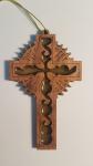 Vine Cross