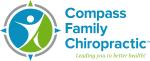 Compass Family Chiropractic