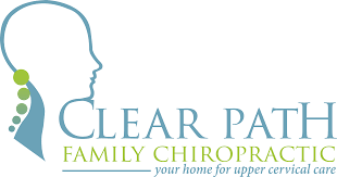 Clear Path Family Chiropractic