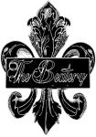 The Beatery