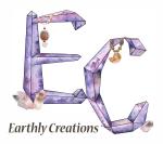 Earthly Creations