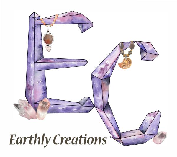 Earthly Creations