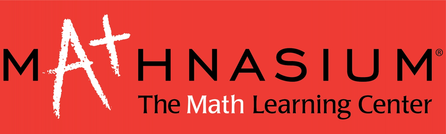 Mathnasium of Pearland East